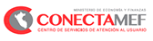 conectamef-1