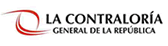 contraloria