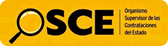 osce
